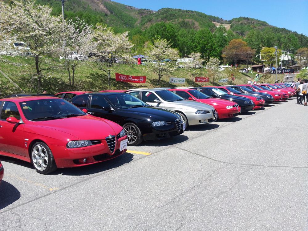 20140511_104058.jpg