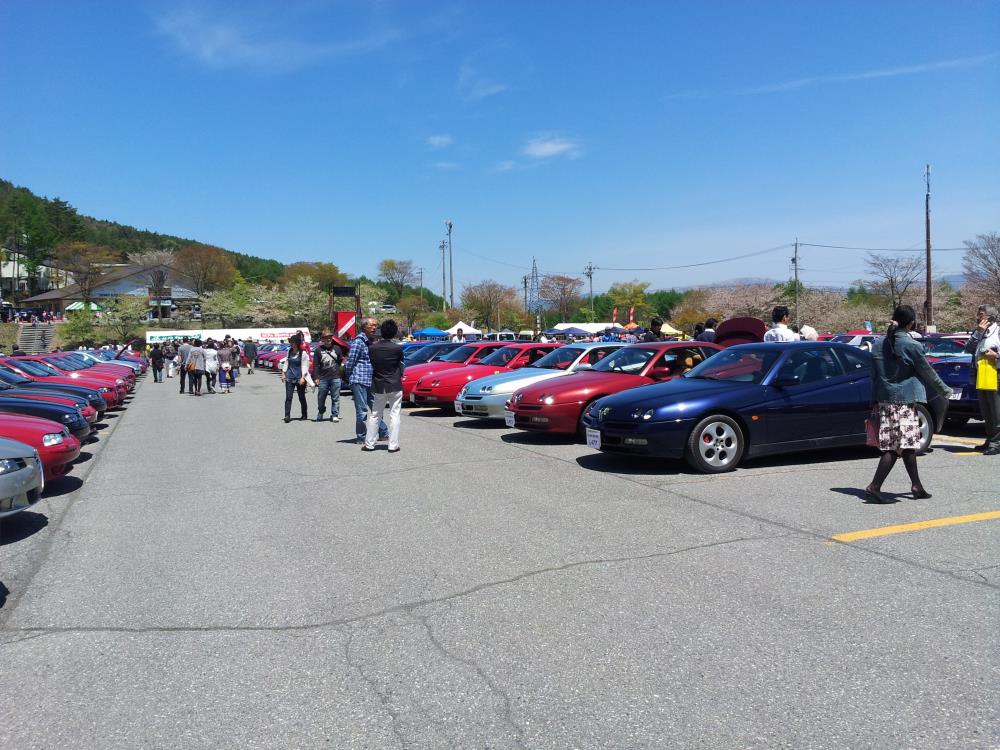 20140511_104111.jpg