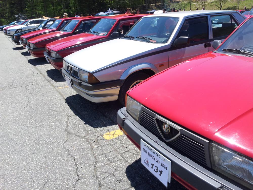 20140511_105850.jpg