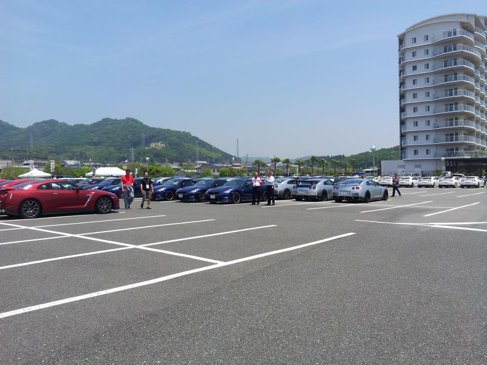 20140601_114343.jpg