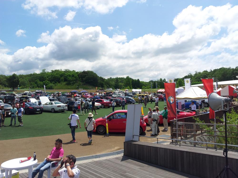 20140608_133217_914_1.jpg