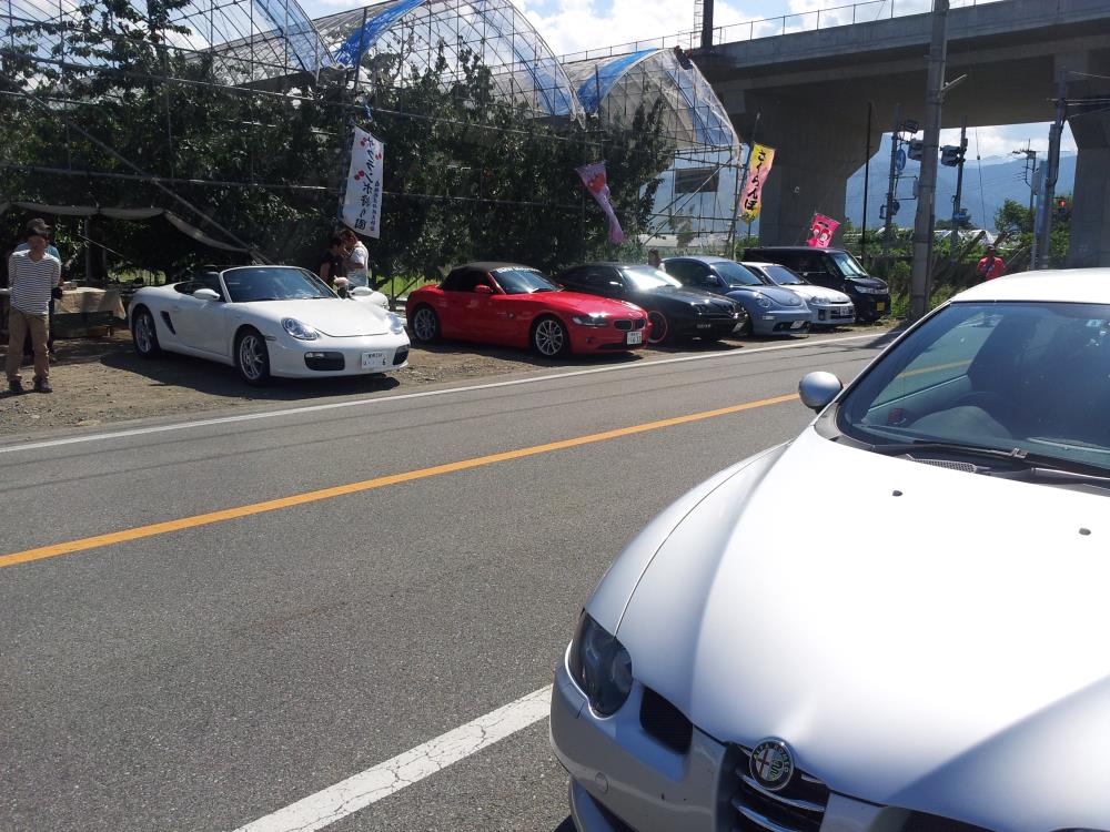20140617_005633_291_3.jpg