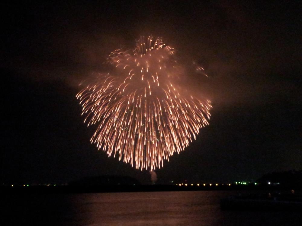 20140720_204731_373_1.jpg