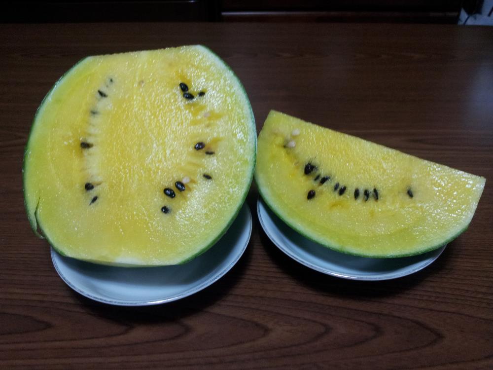 20140722_190846_946_2.jpg