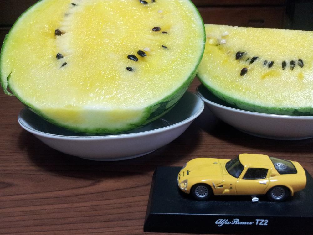 20140722_190847_320_3.jpg