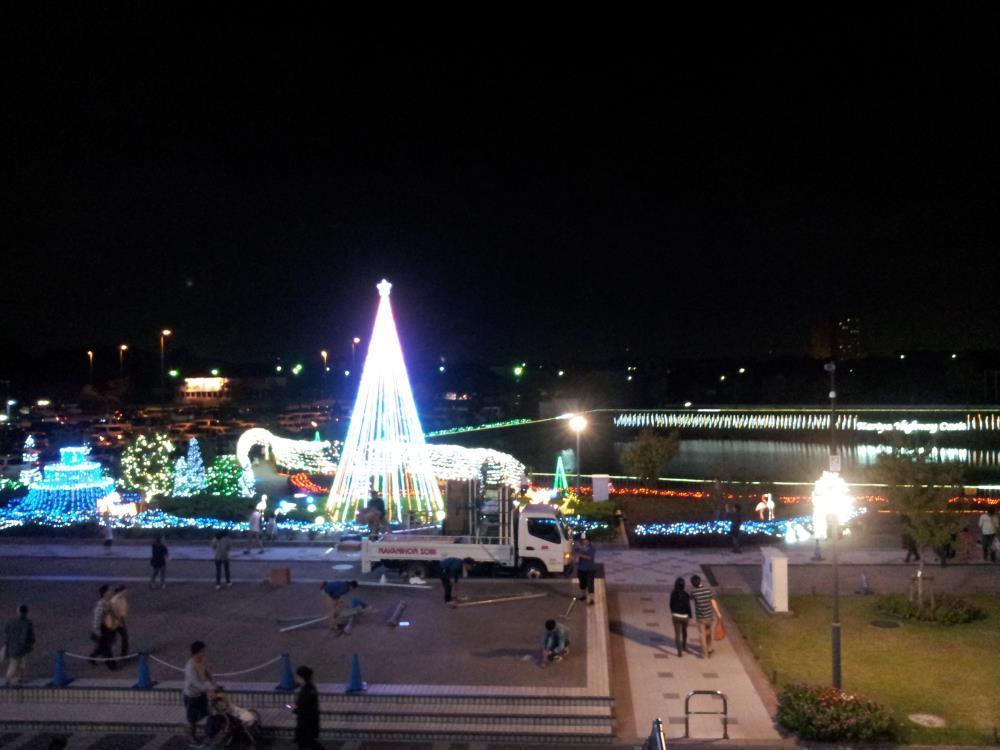 20141013_073835_680_3.jpg