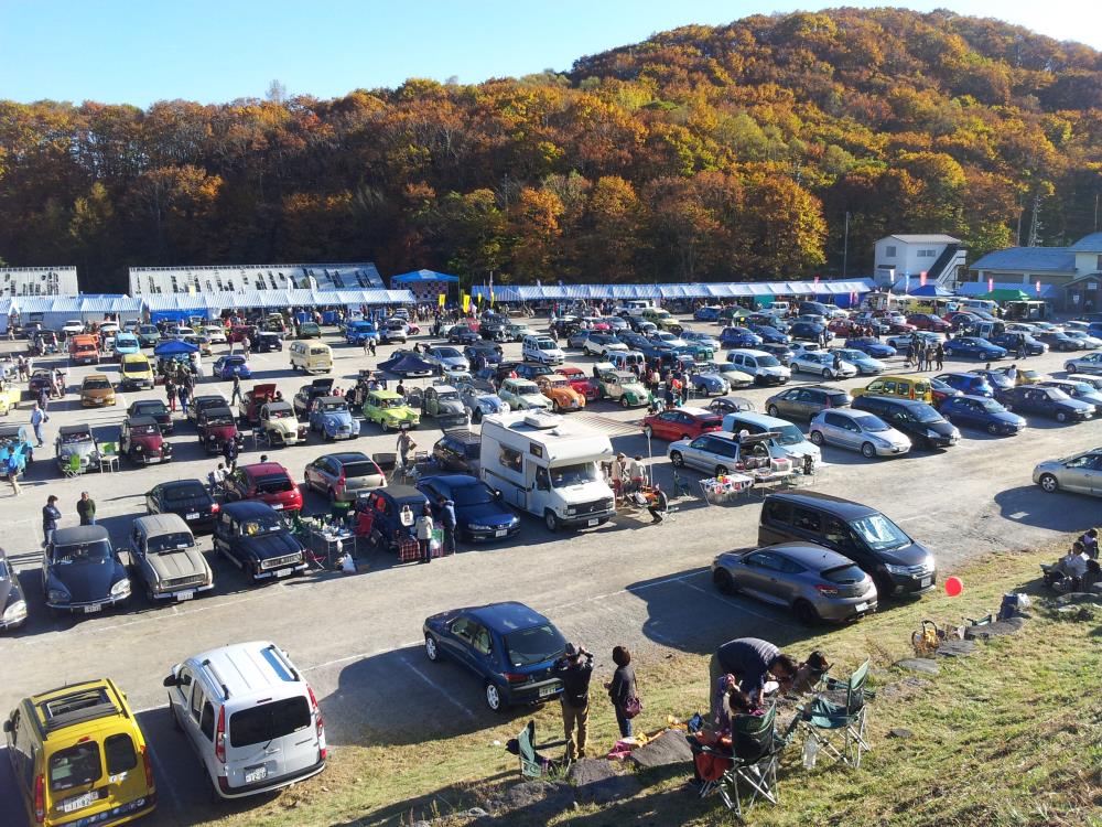 20141024_030855_511_1.jpg