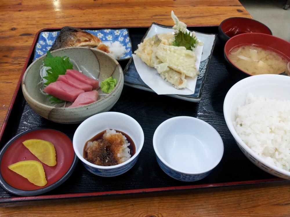 20150301_235024_968_1.jpg