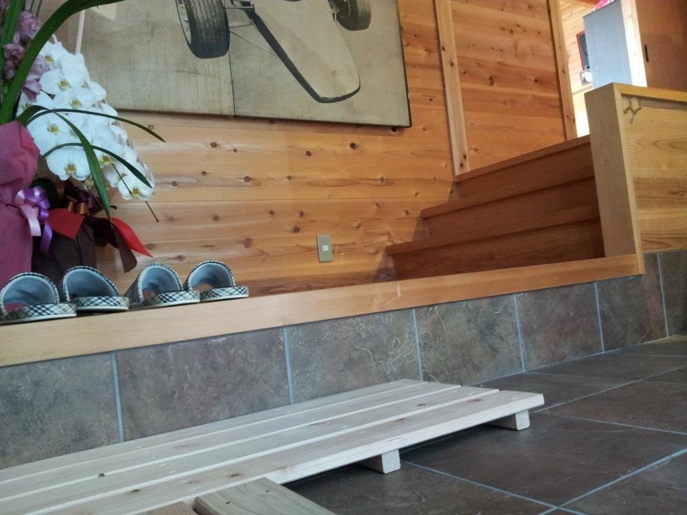 20150314_235754_069_2.jpg