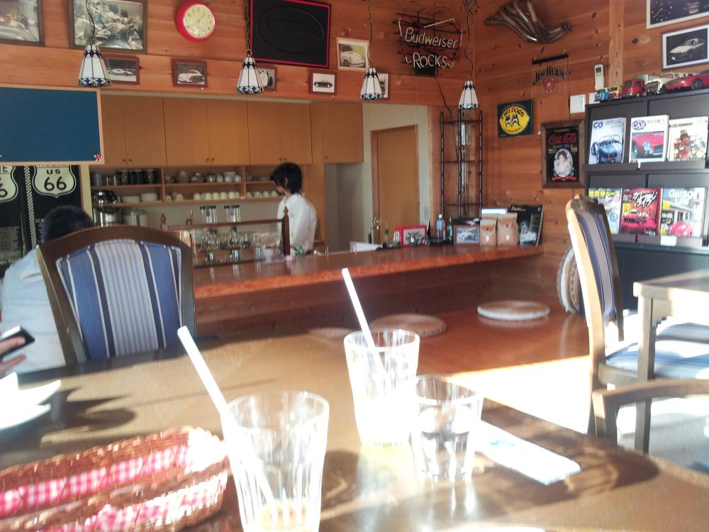 20150314_235754_459_3.jpg