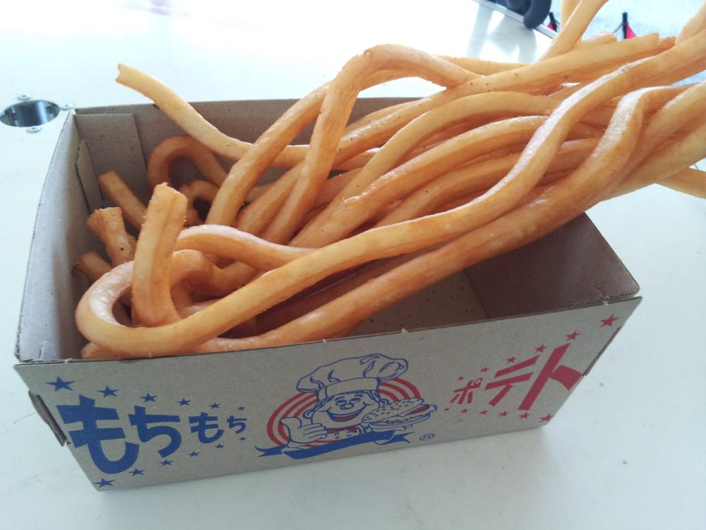 20150411_082158_683_2.jpg