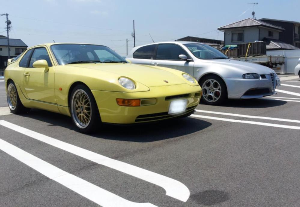 20150426_070941_527_1.png