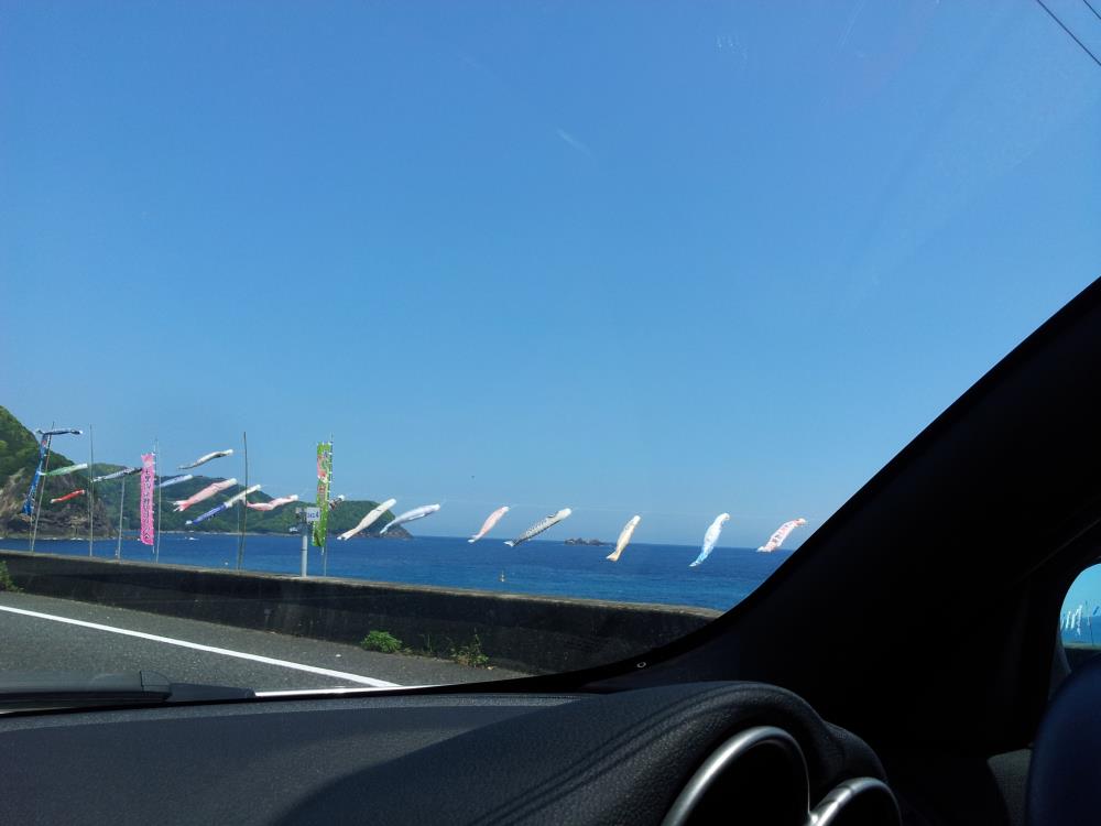 20150504_181435_332_3.jpg