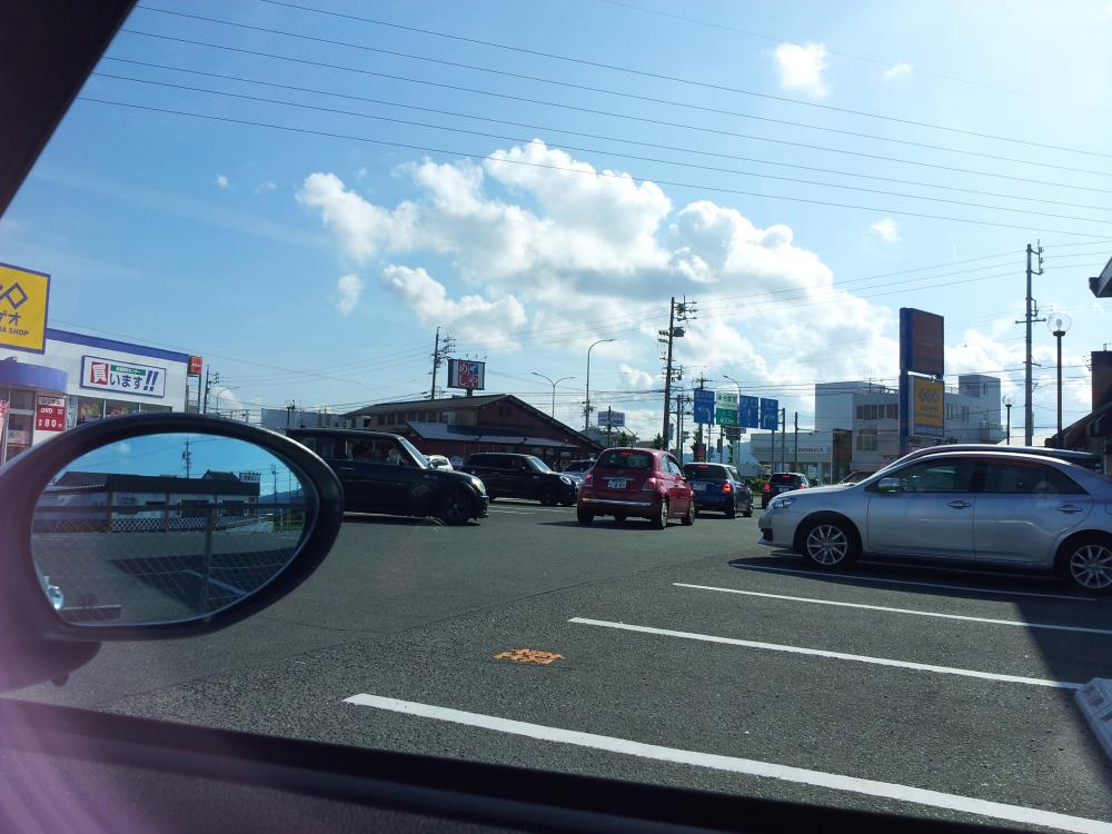 20150508_185516_218_3.jpg