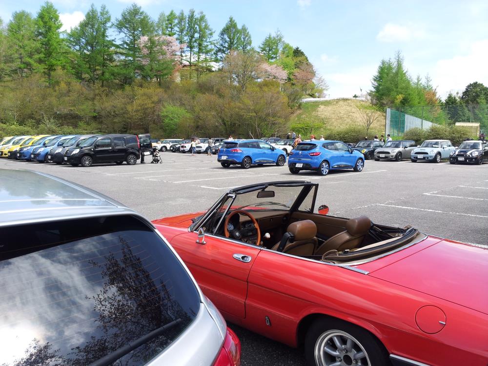 20150508_190145_017_2.jpg