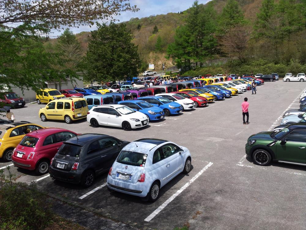 20150508_190145_485_3.jpg