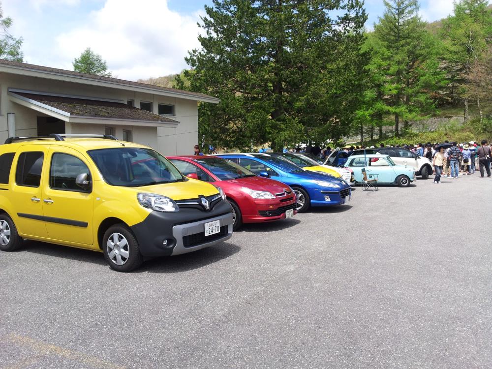 20150508_232226_962_1.jpg