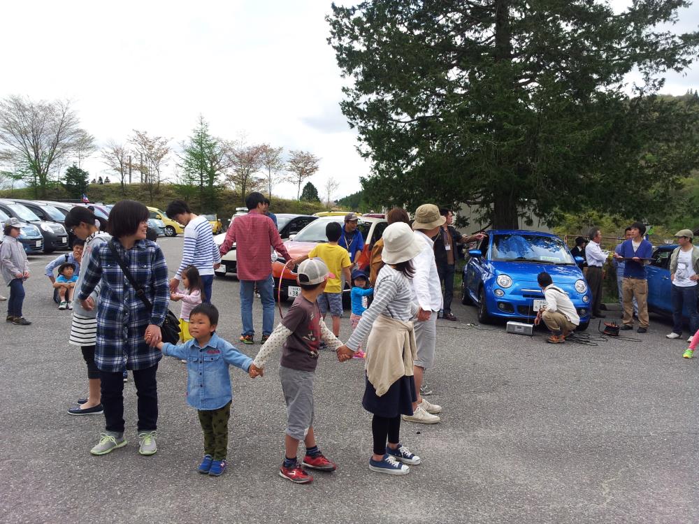 20150508_232227_352_2.jpg