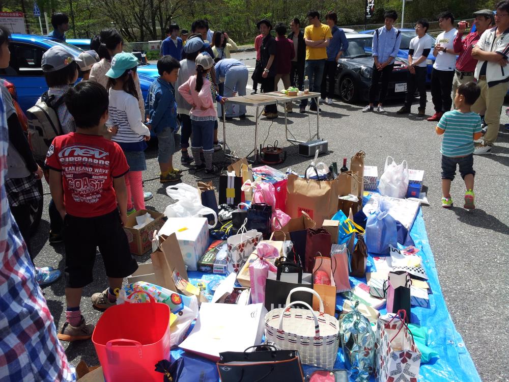 20150508_232227_679_3.jpg