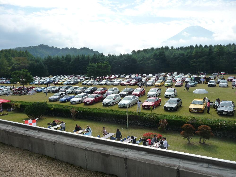 P1010842.jpg