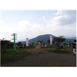 20130816_142138.jpg
