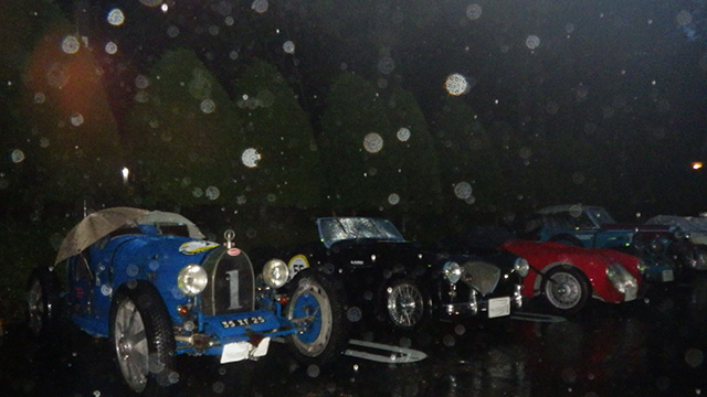 2013102003.jpg