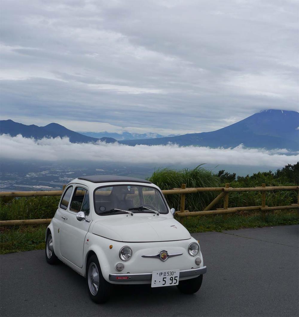 20140803a.jpg