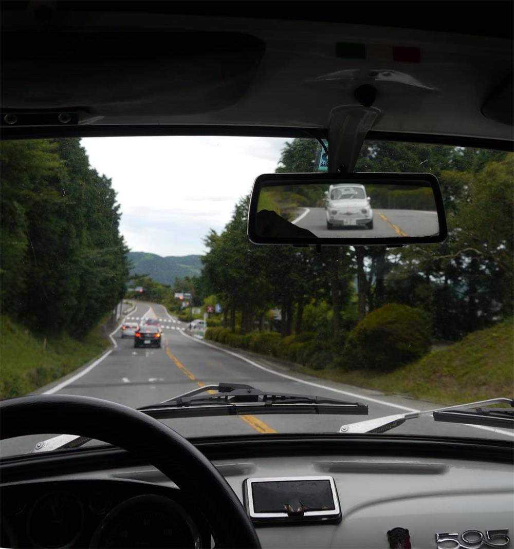 20140803b.jpg