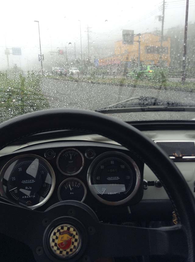 20140814箱根a.jpg