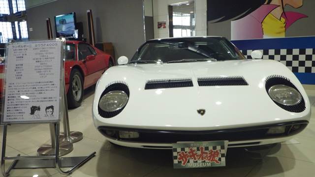 IMGP1154_R.jpg