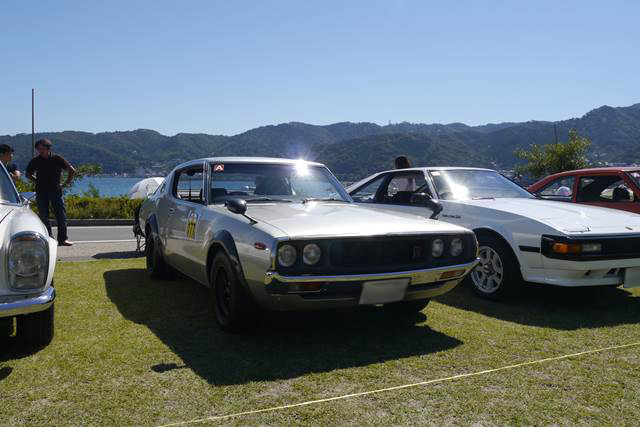 P1040622_R.jpg