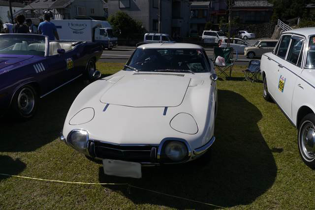 P1040660_R.jpg