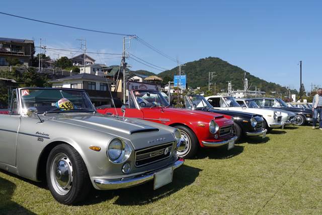 P1040663_R.jpg