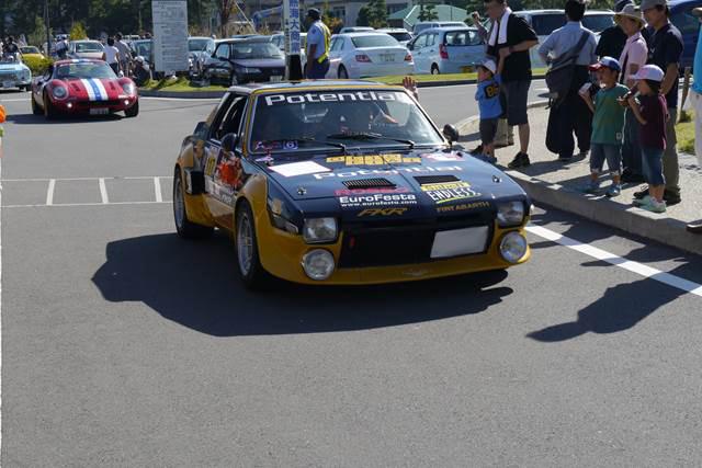 P1040694_R.jpg