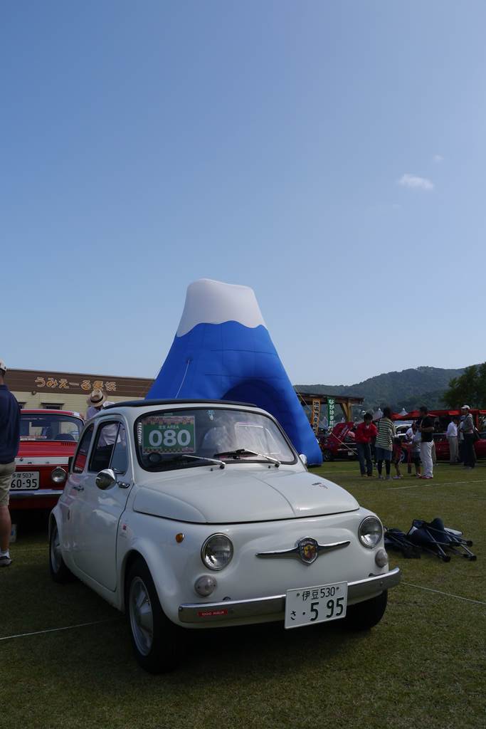 P1090807_R.jpg