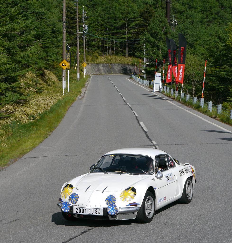 a110.jpg