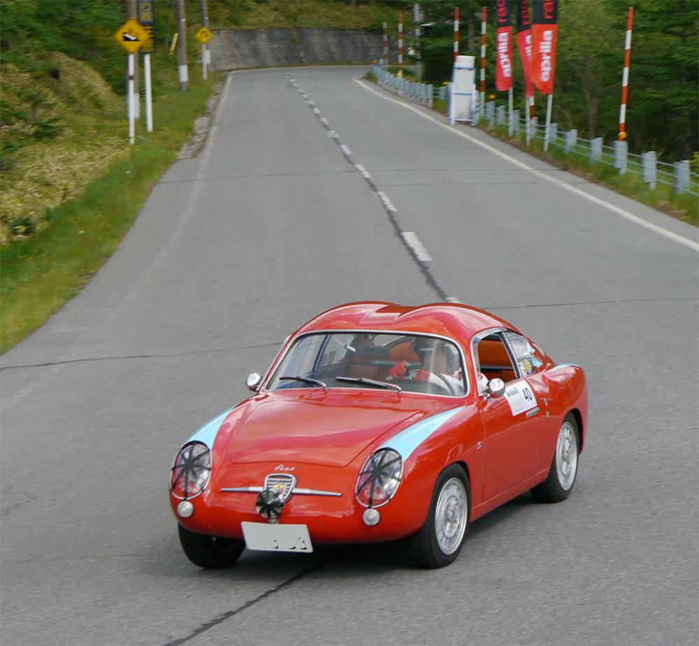 aba750.jpg