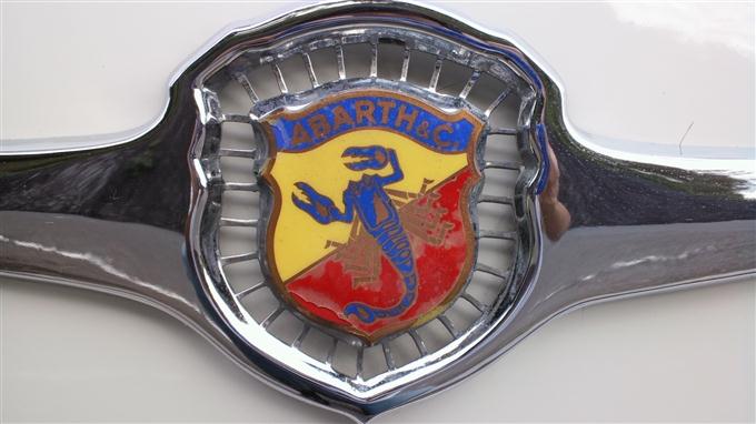 abarth1.jpg