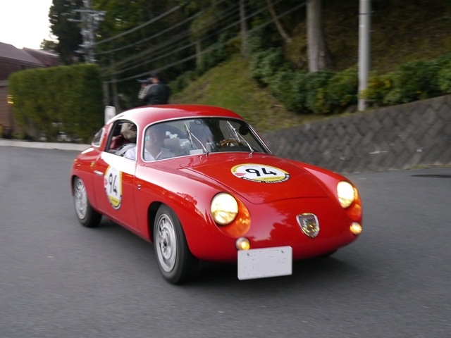 abarth850.jpg
