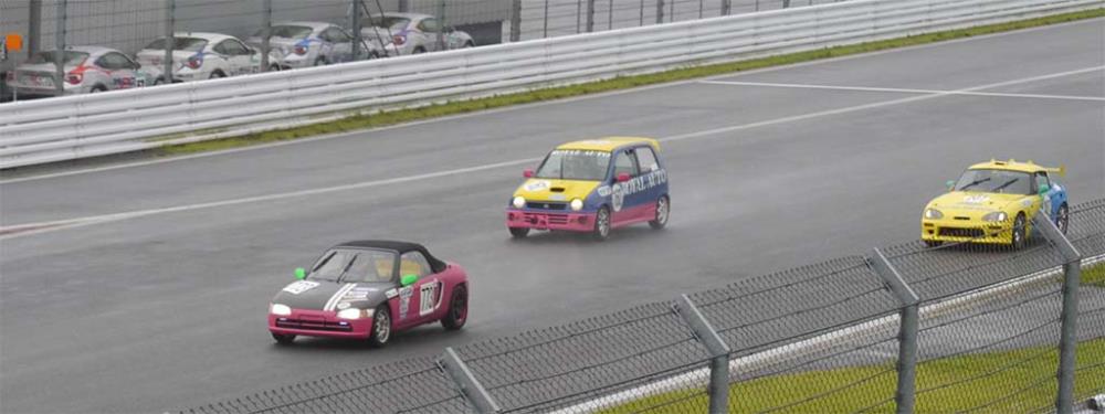 k4gp3.jpg