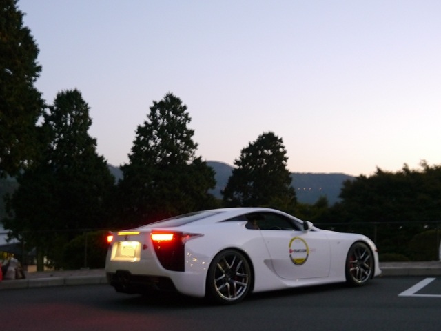 lfa.jpg