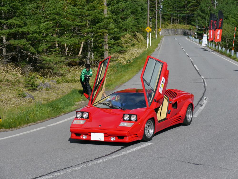 lp5000.jpg