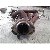 SBSH0130.jpg