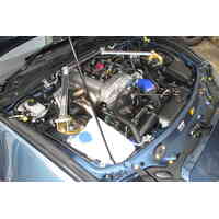 ND5用SCUDintegralEX