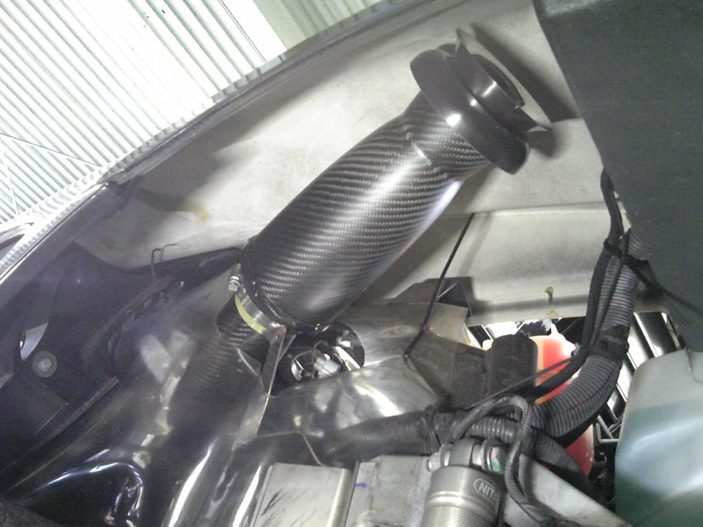 SBSH0715.jpg