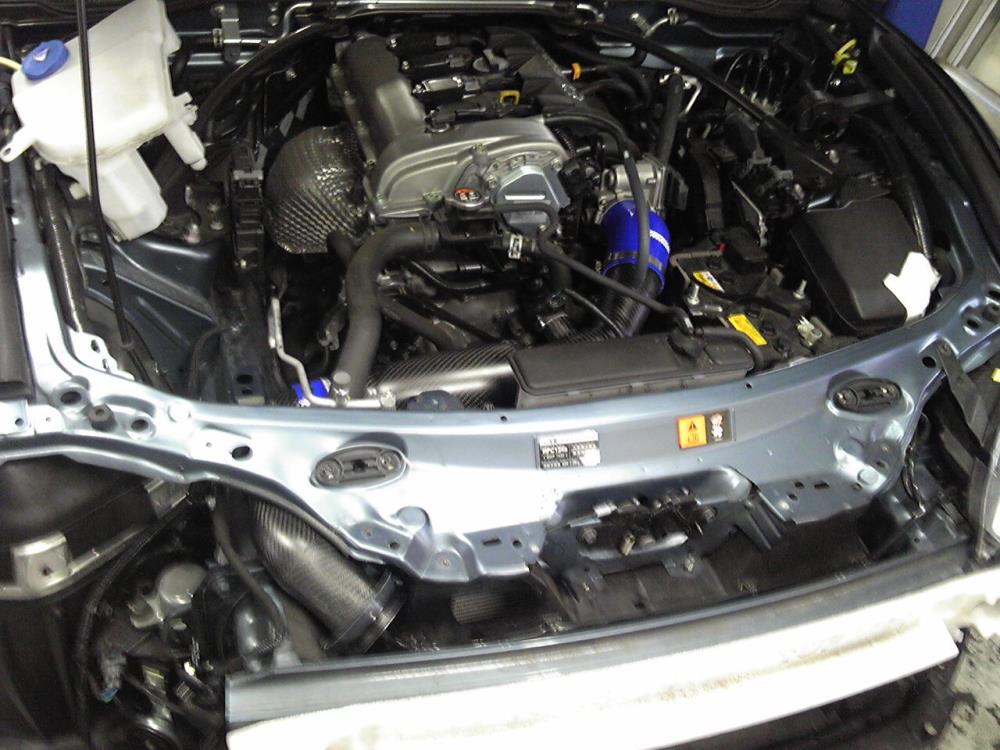 SBSH0732.jpg