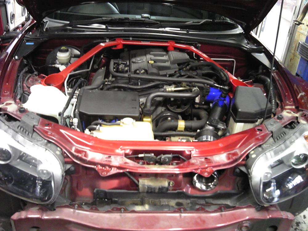 SBSH0744.jpg