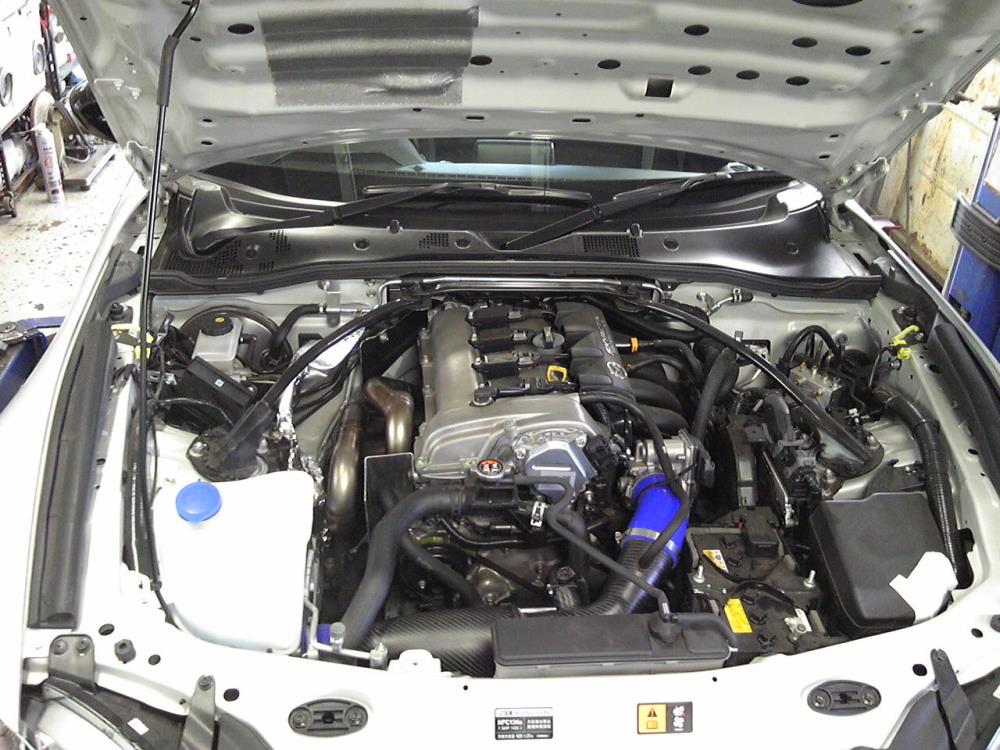 SBSH0779.jpg