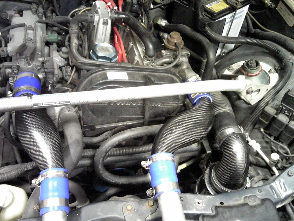 SBSH1075.jpg