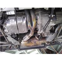 SBSH0578.jpg